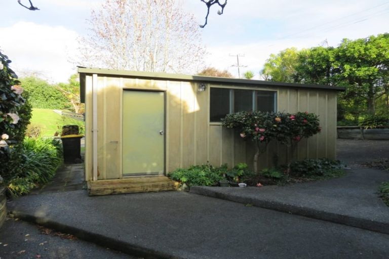 Photo of property in 117 Te Arapipi Road, Thames, 3500