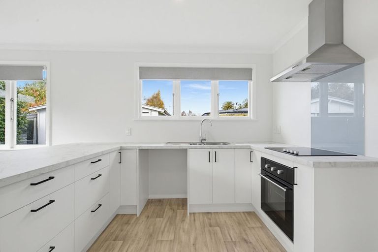 Photo of property in 49 Percy Street, Blenheim, 7201