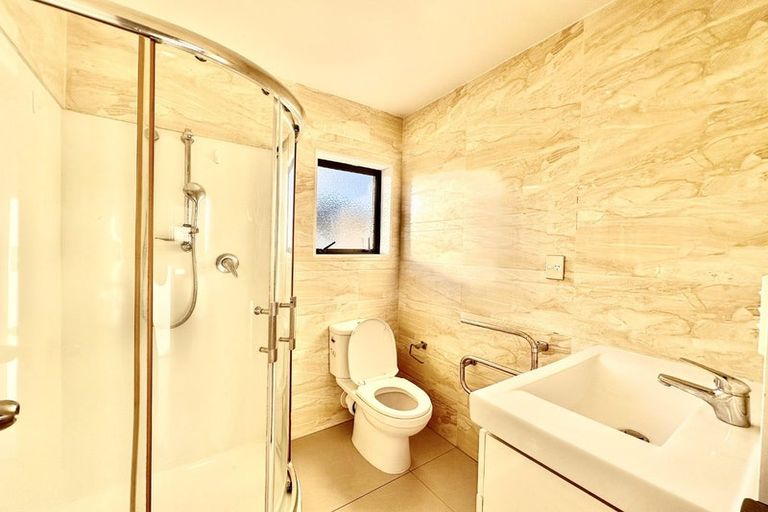 Photo of property in 248c Porchester Road, Takanini, 2112