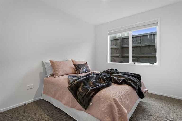 Photo of property in 3 Manotini Way, Pyes Pa, Tauranga, 3112