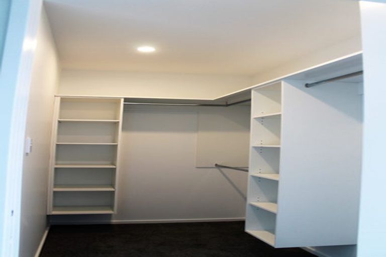 Photo of property in 23 Gossett Lane, Pegasus, 7612