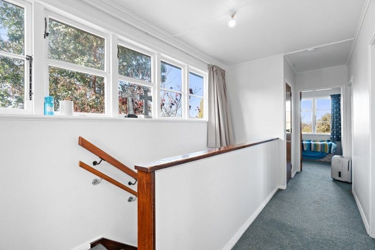 Photo of property in 3 Stamford Place, Lansdowne, Masterton, 5810