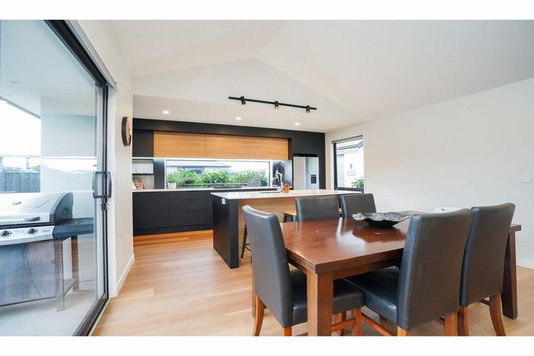 Photo of property in 246d Racecourse Road, Waverley, Invercargill, 9810