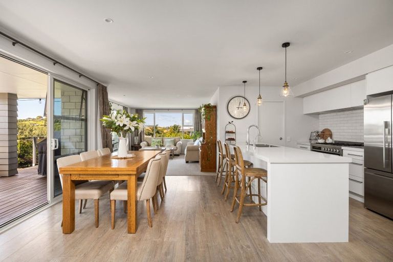 Photo of property in 32 Harbelle Close, Bethlehem, Tauranga, 3110