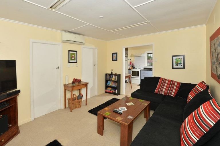 Photo of property in 57 Morningside Road, Morningside, Whangarei, 0110