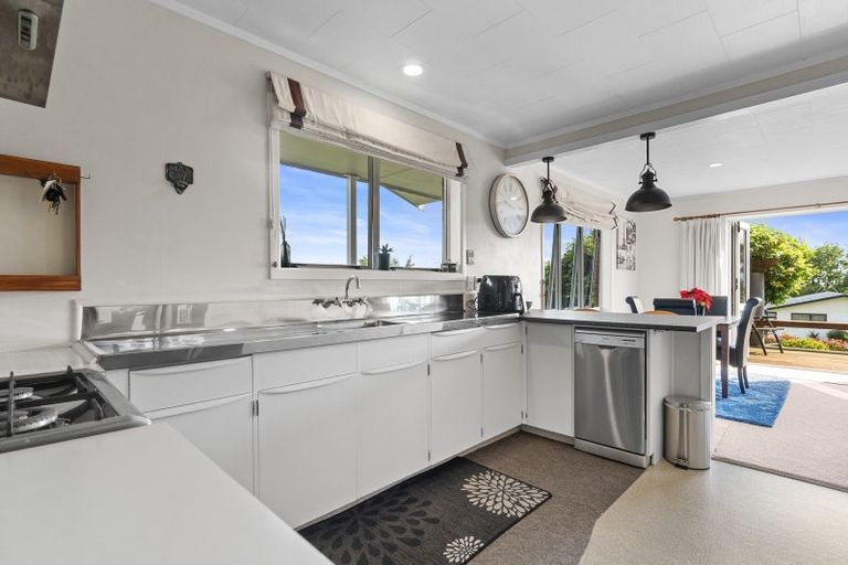 Photo of property in 26 Hillcrest Street, Tirau, 3410
