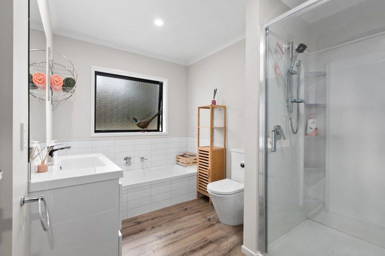 Photo of property in 64 Farm Road, Waipukurau, 4284