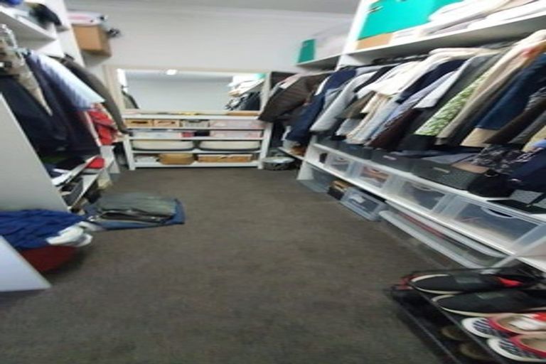 Photo of property in 76 Teesdale Street, Burnside, Christchurch, 8053