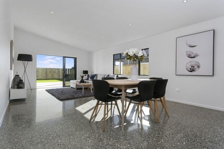 Photo of property in 5 Hehan Close, Cambridge, 3434