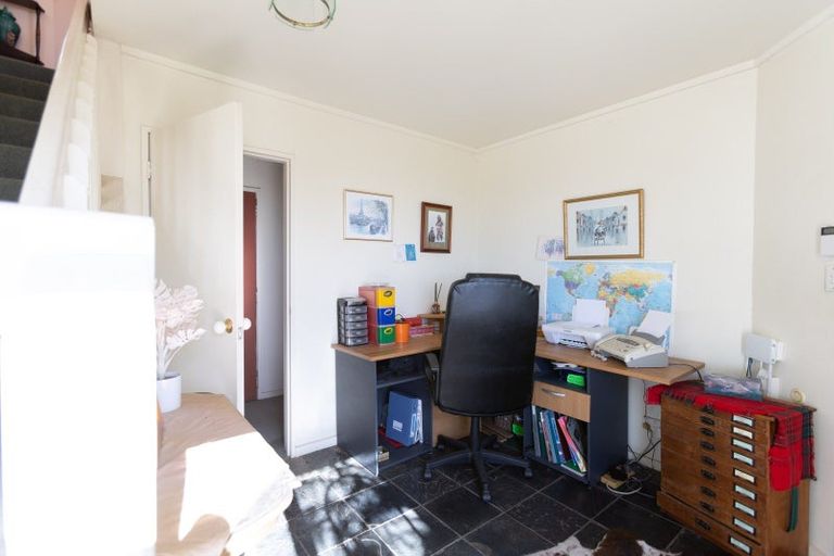 Photo of property in 259 Whirinaki Road, Eskdale, Napier, 4182