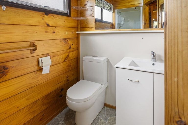 Photo of property in 40 Glasgow Street, Hawera, 4610