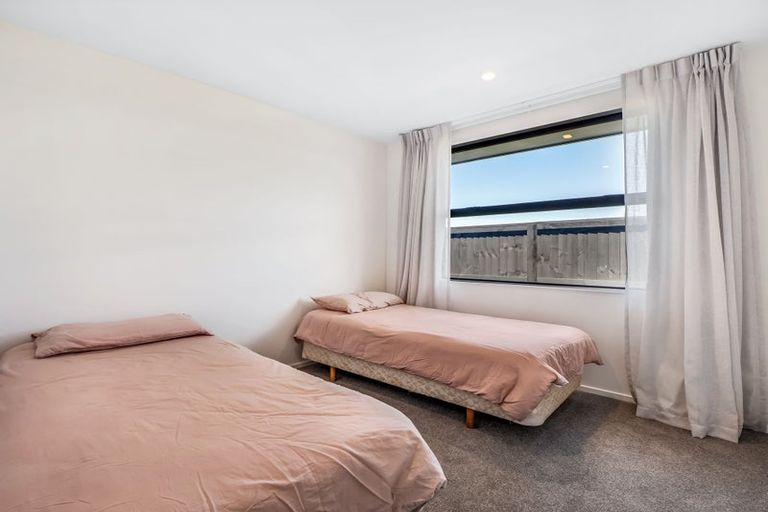 Photo of property in 24 Whitehorn Drive, Lincoln, 7608