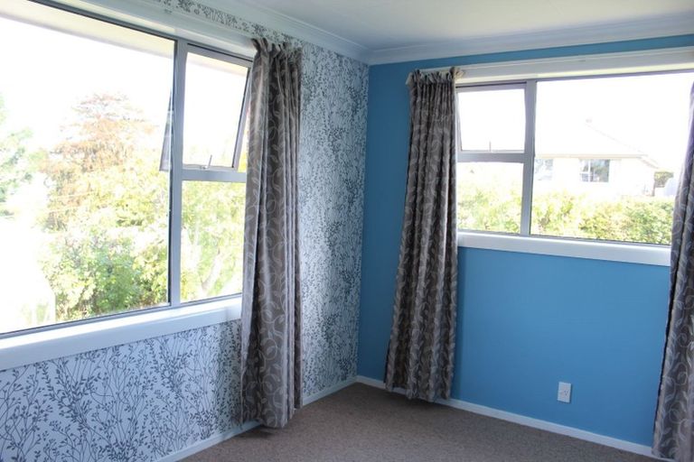 Photo of property in 6 Gibson Street, Wakari, Dunedin, 9010