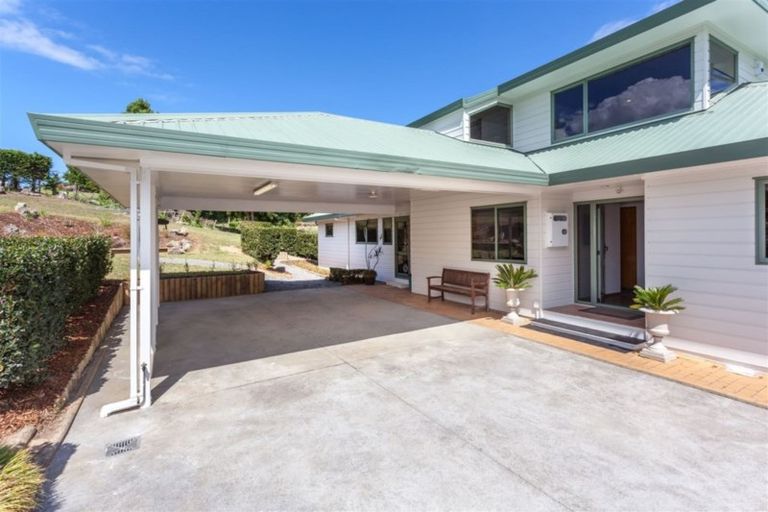 Photo of property in 18 Sawmill Road, Thames, 3578