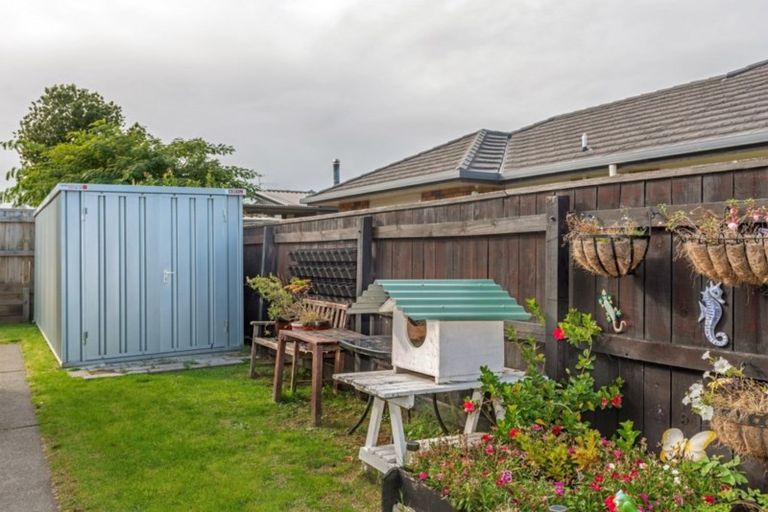 Photo of property in 33b Stout Street, Whataupoko, Gisborne, 4010