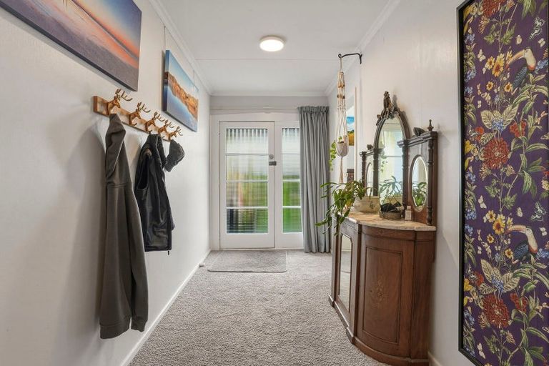 Photo of property in 37 Prince Albert Road, Saint Kilda, Dunedin, 9012