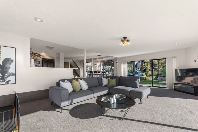 Photo of property in 58 Kidson Terrace, Cashmere, Christchurch, 8022