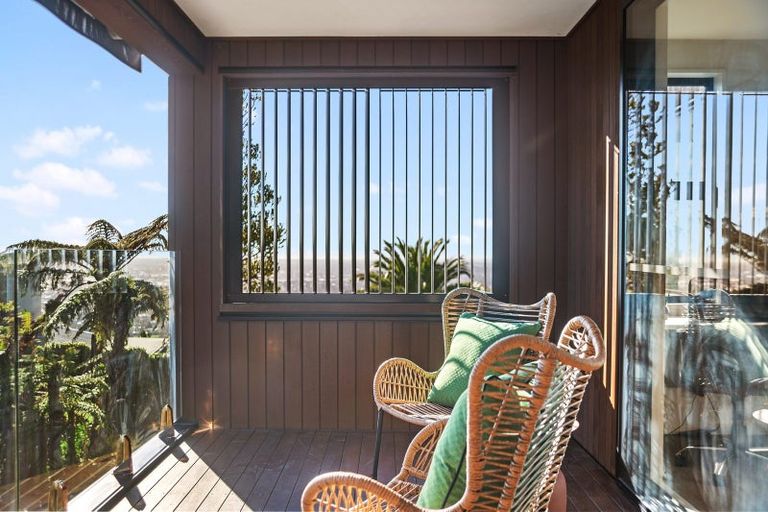 Photo of property in 58 Kidson Terrace, Cashmere, Christchurch, 8022