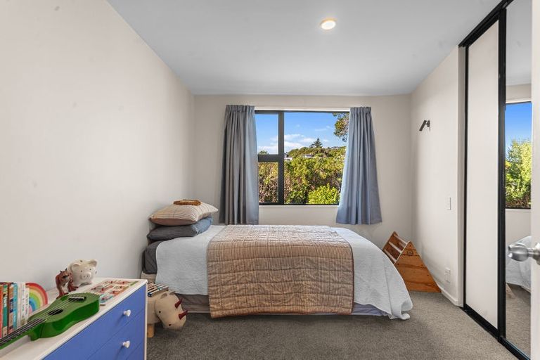Photo of property in 58 Kidson Terrace, Cashmere, Christchurch, 8022