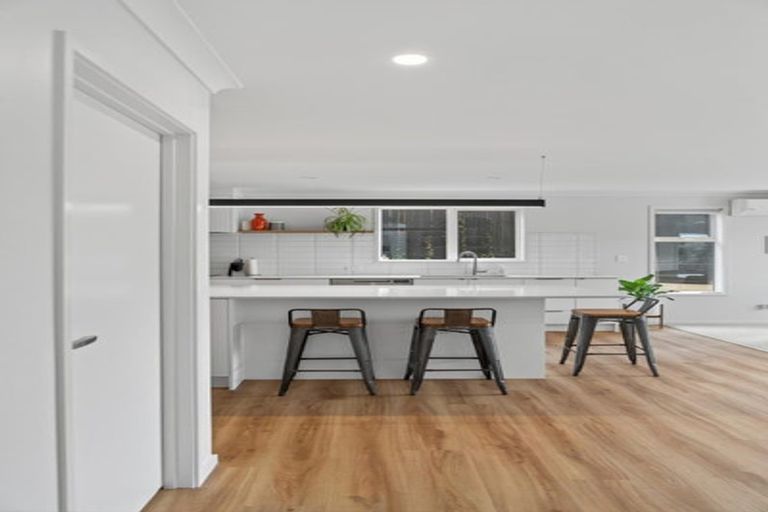 Photo of property in 45a Goods Road, Otumoetai, Tauranga, 3110