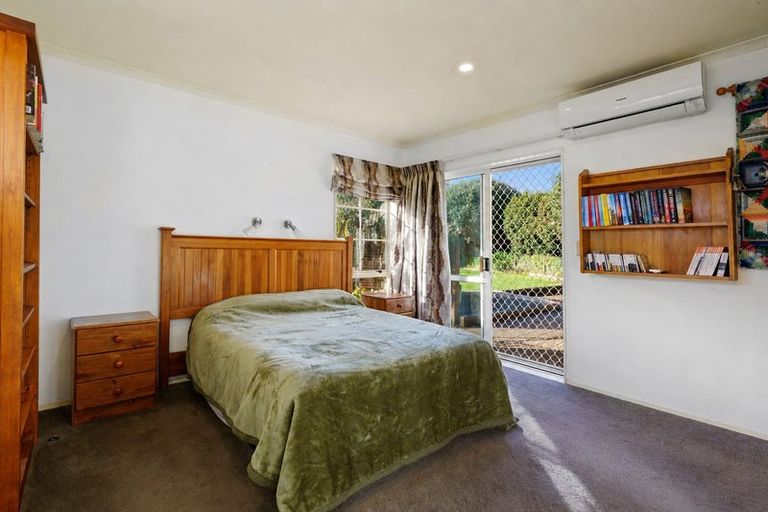 Photo of property in 65 Moore Street, Leamington, Cambridge, 3432