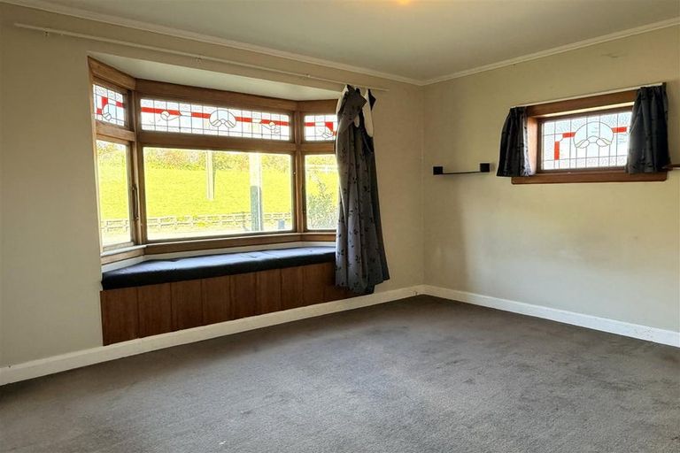 Photo of property in 62 Turumaha Street, Greymouth, 7805