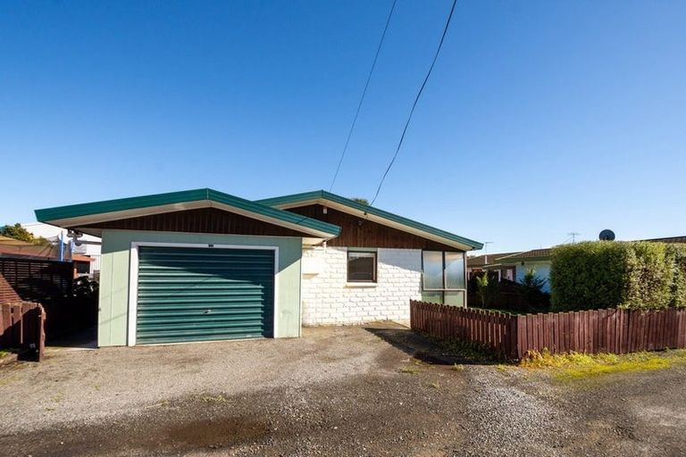 Photo of property in 9b Francis Street, Blenheim, 7201