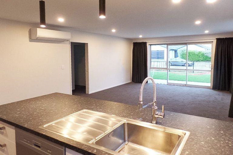 Photo of property in 48 Kawari Drive, Pegasus, 7612