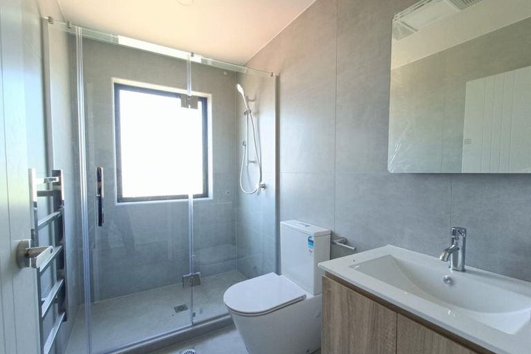 Photo of property in 46b Burswood Drive, Burswood, Auckland, 2013