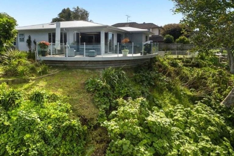 Photo of property in 25a Roderick Street, Otumoetai, Tauranga, 3110