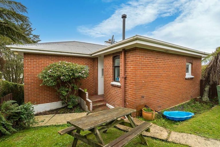 Photo of property in 29 Kinsman Street, Kaikorai, Dunedin, 9010