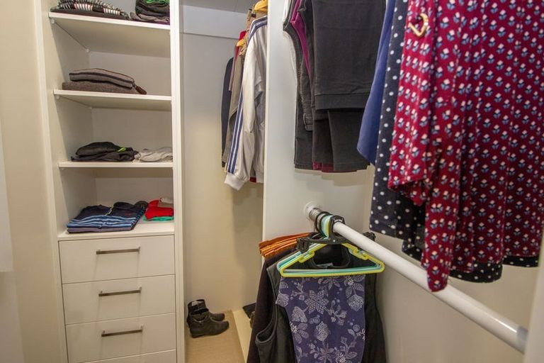 Photo of property in Parkside Villas, 50/11 Manuka Street, Matamata, 3400