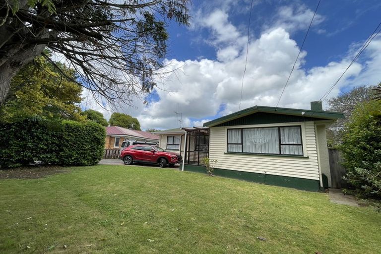 Photo of property in 149a Bankwood Road, Chartwell, Hamilton, 3210