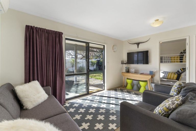 Photo of property in 47a Inniscort Street, Cromwell, 9310