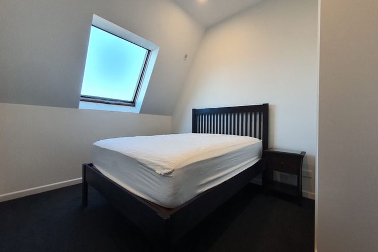 Photo of property in 18/245 Montreal Street, Christchurch Central, Christchurch, 8013