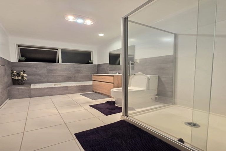 Photo of property in 9 Marengo Parkway, Takanini, 2112