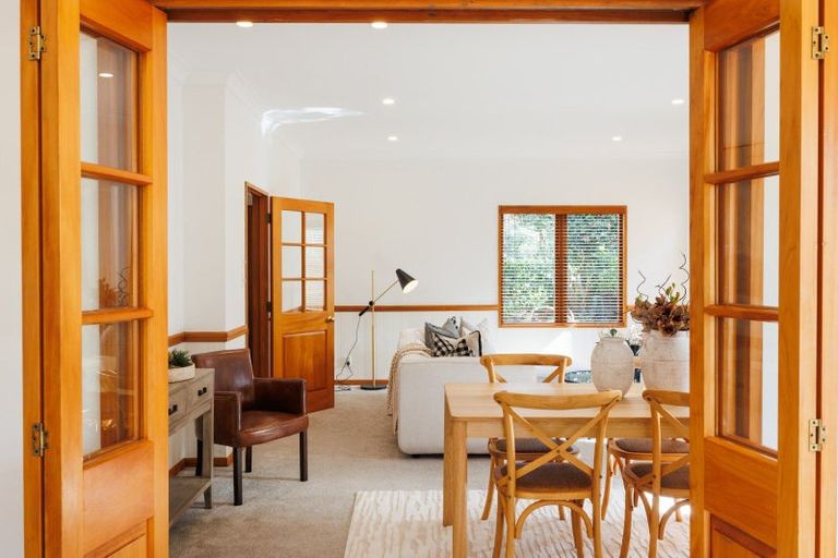 Photo of property in 75b Jickell Street, Hokowhitu, Palmerston North, 4410