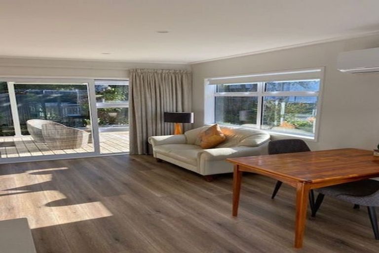 Photo of property in 14 Sale Street, Cockle Bay, Auckland, 2014