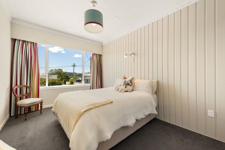 Photo of property in 4 Mitre Street, Gore, 9710