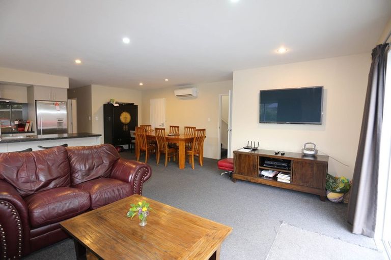 Photo of property in 53 Ilam Road, Upper Riccarton, Christchurch, 8041