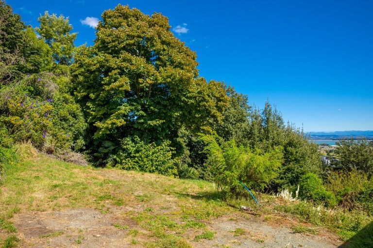 Photo of property in 24 Champion Terrace, Moana, Nelson, 7011