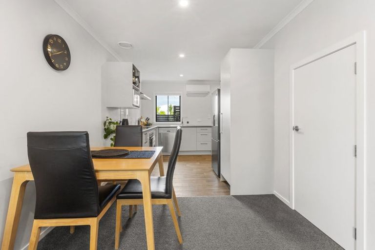 Photo of property in 8 Pippa Lane, Chartwell, Hamilton, 3281