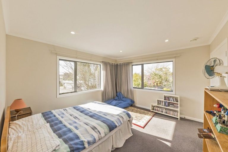 Photo of property in 103 Marne Street, West End, Palmerston North, 4410