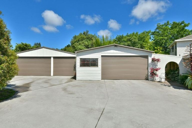 Photo of property in 275a Rimmer Road, Helensville, 0875