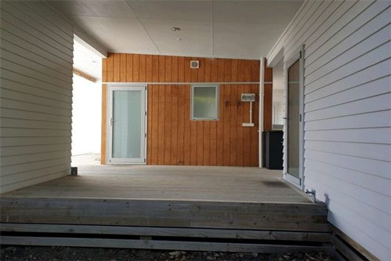 Photo of property in 117-119 Torea Street, Granity, 7823