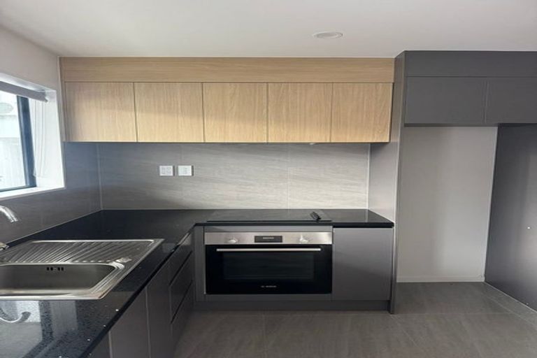 Photo of property in 41 Red Arches Road, Henderson, Auckland, 0610