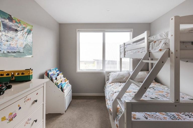 Photo of property in 19 Stingray Drive, Omokoroa, 3114