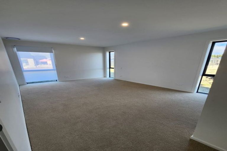 Photo of property in 53 Longview Drive, Lake Hawea, 9382