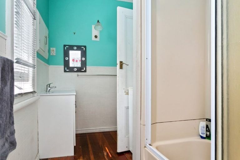 Photo of property in 7 Price Terrace, Matamata, 3400