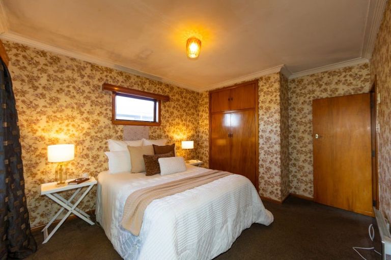 Photo of property in 1006 Glenhope Street, Mahora, Hastings, 4120